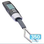 Rostbif – sonda na měření teploty uvnitř masa